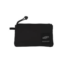 Keen Hybrid.Transport Recycled Shoulder Bag III | Black 10 Keen Hybrid.Transport Recycled Shoulder Bag III | Black -Shoes Haven Shop a81b3495ec4662332d53d38d0c7fc4d3aa85bedf