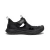 Keen Big Kids' Motozoa Sandal | Black/Alloy 2 Keen Big Kids' Motozoa Sandal | Black/Alloy -Shoes Haven Shop a867c74c4b6110bab3c26cdf07a29b5650956125