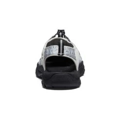 Keen Men's Newport Retro | Newporty/McNewport 15 Keen Men's Newport Retro | Newporty/McNewport -Shoes Haven Shop a870c4e677eec615b05caef1176a66136fc3783e