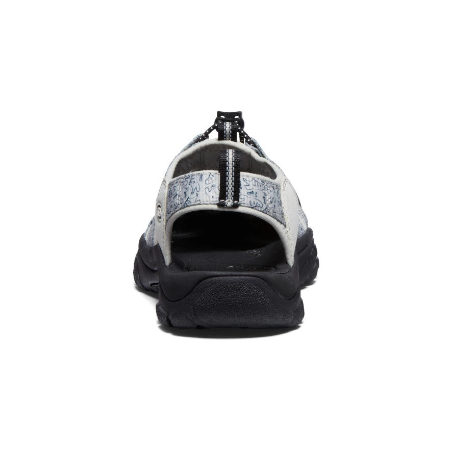 Keen Men's Newport Retro | Newporty/McNewport 7 Keen Men's Newport Retro | Newporty/McNewport - Image 5