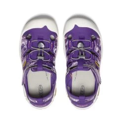 Keen Big Kids' Knotch Creek | Tillandsia Purple/English Lavender -Shoes Haven Shop a88329ff958fd4b9868bc2504d53896c3232a90f