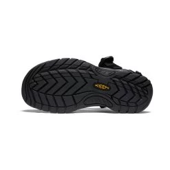 Keen Men's Zerraport II Sandal | Black/Black -Shoes Haven Shop a9a4989c99470b62418566144a0e010c9b0cc248