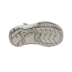 Keen Little Kids' Newport H2 | Camo/Pink Icing -Shoes Haven Shop a9aebf344b58fc05f51e461a7c455348bad66f68