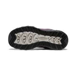 Keen Big Kids' Wanduro Waterproof Shoe | Sky Captain/Charisma 16 Keen Big Kids' Wanduro Waterproof Shoe | Sky Captain/Charisma -Shoes Haven Shop aa15577eb883c8bd4be1e9ecfae040b5bce820a1