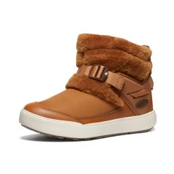 Women's Hoodromeo Mini Boot | KEEN Maple/Birch -Shoes Haven Shop aa602f70b1dc6dcde60ce024f9ab91b4beed5e18