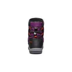 Keen Big Kids' Puffrider Waterproof Winter Boot | Charisma/Orange 12 Keen Big Kids' Puffrider Waterproof Winter Boot | Charisma/Orange -Shoes Haven Shop aac1e65ca9334f3d987eb2f3f55cd6f55f4fcb6b