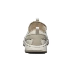 Keen Big Kids' Motozoa Sneaker | Birch/Brindle -Shoes Haven Shop aac76b21ab2bacdc58deecadc92ffa277ee3eec5