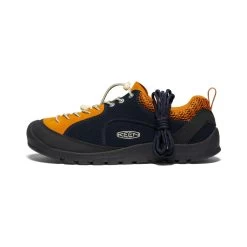 Keen Men's Jasper Rocks SP | Sky Captain/Curry -Shoes Haven Shop ab1a6572c6421a63ba9993b7d92702822b20f870