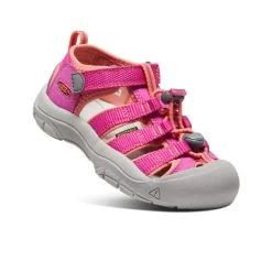 Keen Little Kids' Newport H2 | Very Berry/Fusion Coral 13 Keen Little Kids' Newport H2 | Very Berry/Fusion Coral -Shoes Haven Shop abe248d9556da367016b44a380570645024c6bcc