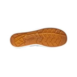 Keen Women's Elsa Lite Sneaker | Blue/White -Shoes Haven Shop ac1e2ddf29a313191202bfde40a127ddf03ce6d3