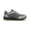 Keen Men's Sparta 2 ESD (Aluminum Toe) | Steel Grey/Evening Primrose 2 Keen Men's Sparta 2 ESD (Aluminum Toe) | Steel Grey/Evening Primrose -Shoes Haven Shop ac26ccf166395d0c60b8655f2affdab35f091194