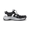 Keen Women's Astoria West Sandal | Black/Grey 1 Keen Women's Astoria West Sandal | Black/Grey -Shoes Haven Shop ac4ae13a670bf8c6a5a656c09639a3be325bf323