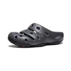 Keen Women's Yogui Clog | Magnet/Black 12 Keen Women's Yogui Clog | Magnet/Black -Shoes Haven Shop ad57d3f4a3aad0a91766905937c014659076754a