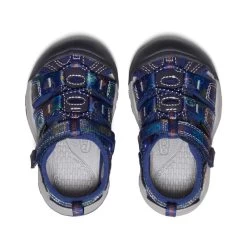 Keen Toddlers' Newport H2 X Smokey Bear | Smokey Bear/Multi 12 Keen Toddlers' Newport H2 X Smokey Bear | Smokey Bear/Multi -Shoes Haven Shop ad774bc95e9372448e2f9c108cfedd05559c93ea