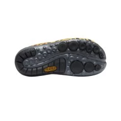 Keen Women's Shanti Arts Clog | THC Cheetah Rainbow -Shoes Haven Shop ae553e837fc8a729ff5c91de882f1d31f29271ba