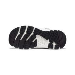 Keen Big Kids' Motozoa Sandal | Vintage Indigo/Scarlet Ibis -Shoes Haven Shop af2fb38ae1798600237e7d35527bef04f9560eb3