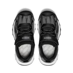Keen Little Kids' Wanduro Speed Hiking Shoe | Black/Vapor 11 Keen Little Kids' Wanduro Speed Hiking Shoe | Black/Vapor -Shoes Haven Shop af3ccee5d7043ee2dd72680de0a28dfd6ff68ee7