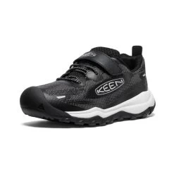 Keen Little Kids' Wanduro Speed Hiking Shoe | Black/Vapor 10 Keen Little Kids' Wanduro Speed Hiking Shoe | Black/Vapor -Shoes Haven Shop b00059bfdafe69ad9007deecb2ef54771e9e70e8