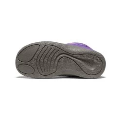 Keen Big Kids' Howser II Waterproof Chukka | Tillandsia Purple/Multi -Shoes Haven Shop b03fed17498a02d51fea83c1906cf376c1fb25e2