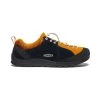 Keen Men's Jasper Rocks SP | Sky Captain/Curry -Shoes Haven Shop b0b3277e3c7e36ab14cb3a250f4aad540131c88b