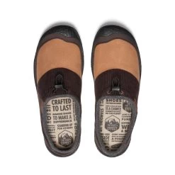 Men's Howser III Slide | Java Cord/KEEN Maple -Shoes Haven Shop b0d76142ae4f874ed7731f0c228c32f9c881022f