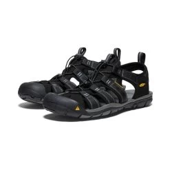 Keen Men's Clearwater CNX | Black/Gargoyle 9 Keen Men's Clearwater CNX | Black/Gargoyle -Shoes Haven Shop b1dbbd69e05bfb339b81dac79dff35e6a2c7f961