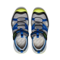 Keen Big Kids' Motozoa Sandal | Classic Blue/Evening Primrose 11 Keen Big Kids' Motozoa Sandal | Classic Blue/Evening Primrose -Shoes Haven Shop b388d84279022f74f70c5fdd2266239c98481551