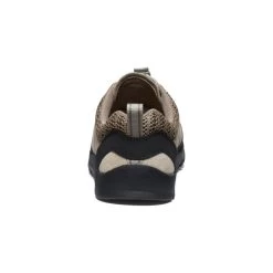 Keen Men's Jasper Rocks Sneaker X Hiking Patrol | Cuban Beige -Shoes Haven Shop b3b3e784cb66ddf3e0498a5967a3eeb11489193f