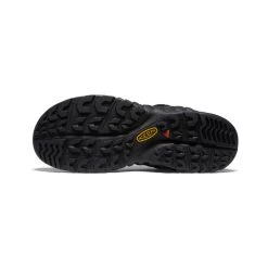 Keen Men's UNEEK NXIS | Triple Black/Black -Shoes Haven Shop b3e4a594b0d7afd06d7c57422fb3eaa2cddeaf17