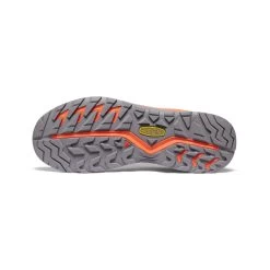Keen Men's Versacore Speed Shoe | Alloy/Scarlet Ibis 13 Keen Men's Versacore Speed Shoe | Alloy/Scarlet Ibis -Shoes Haven Shop b3f9c8c8dc252dbb2e9e2cf051b4fc733afff986