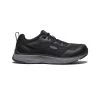 Keen Men's Sparta 2 ESD (Soft Toe) | Steel Grey/Black 1 Keen Men's Sparta 2 ESD (Soft Toe) | Steel Grey/Black -Shoes Haven Shop b45dc0d782ed72539e6ecd28609585c0fa889eac
