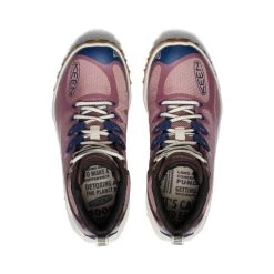 Keen Women's Zionic Waterproof Hiking Boot | Nostalgia Rose/Peach Parfait 14 Keen Women's Zionic Waterproof Hiking Boot | Nostalgia Rose/Peach Parfait -Shoes Haven Shop b4e2968ecddddea2a47db8ad97709d57cd7fc2a7