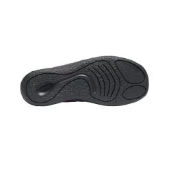 Keen Men's Howser X Garcia Slide | New York At Night 9 Keen Men's Howser X Garcia Slide | New York At Night -Shoes Haven Shop b53cab8cc079ab0e748d0b7538c536b7a5786132