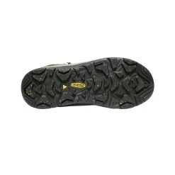 Keen Men's Revel IV High Polar Waterproof Boot | Canteen/Black -Shoes Haven Shop b5db9c1e974074780ff18a0a807111507e15c467