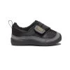 Keen Toddlers' Howser Wrap | Black/Steel Grey 1 Keen Toddlers' Howser Wrap | Black/Steel Grey -Shoes Haven Shop b72ce218b31312fa8b7bc76032018532ed2c8302