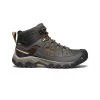 Keen Men's Targhee III Waterproof Mid Wide | Black Olive/Golden Brown 2 Keen Men's Targhee III Waterproof Mid Wide | Black Olive/Golden Brown -Shoes Haven Shop b82b9e6781a42fdd930946a1b7dee7d88feb3032
