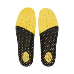 Keen Men's Utility K-10 Replacement Insole | Yellow -Shoes Haven Shop b844c0c8340afeeeeff30764f8d7c00099542ebb
