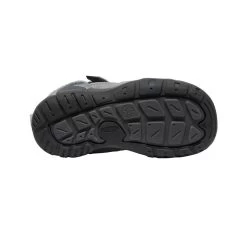 Keen Little Kids' Knotch Chukka | Steel Grey/Blue Wing Teal 9 Keen Little Kids' Knotch Chukka | Steel Grey/Blue Wing Teal -Shoes Haven Shop b955f7925e7d288dd06c88339229825e3b82b700