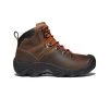 Keen Men's Pyrenees Waterproof Hiking Boot | Syrup -Shoes Haven Shop b99dc77e3425c4eb10329f1240a1736316c3eeb2