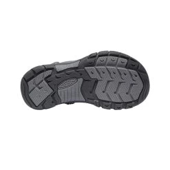 Keen Big Kids' Venice H2 | Lilac/Raya 10 Keen Big Kids' Venice H2 | Lilac/Raya -Shoes Haven Shop ba000bb69280d27f51674ea0fb8492696e02b29b