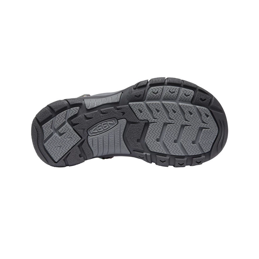 Keen Big Kids' Venice H2 | Lilac/Raya 6 Keen Big Kids' Venice H2 | Lilac/Raya - Image 4