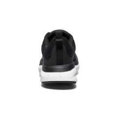 Keen Women's WK400 Walking Shoe | Black/White 12 Keen Women's WK400 Walking Shoe | Black/White -Shoes Haven Shop bb3eda1ff9c117807160e20be7a2ba9233d68b79