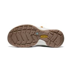 Keen Women's Astoria West Open-Toe | Granite Green/Tangerine -Shoes Haven Shop bb6969c0fde82379c79a919bd6f0f2bb4dcf28fe