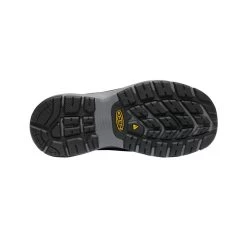Keen Women's Sparta 2 ESD (Soft Toe) | Steel Grey/Black -Shoes Haven Shop bb93a36de0d78d52aa96f708d1e0c07133d8df6b