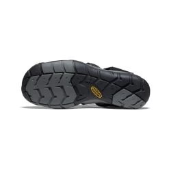 Keen Men's Clearwater CNX | Black/Gargoyle 13 Keen Men's Clearwater CNX | Black/Gargoyle -Shoes Haven Shop bbaa45e9752f0efe96c2b972dc499e216a177c23