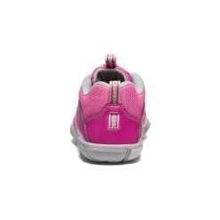 Keen Little Kids' Chandler 2 CNX Sneaker | Festival Fuchsia/Ibis Rose -Shoes Haven Shop bc2ed0c639084b18acf65246fb5b44ce5b466366
