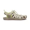 Keen Women's Drift Creek H2 Sandal | Plaza Taupe/Tarragon -Shoes Haven Shop bd6f72b90dedfc3561b395c775b50f42957810e6