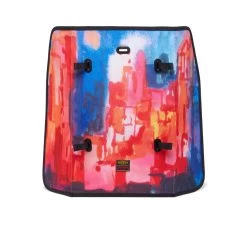 KEEN X Garcia Backpack | New York At Night -Shoes Haven Shop bd938ebf29df0f17776bda2a9ff90f7ef38bde8b