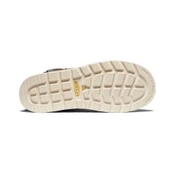 Keen Men's Cincinnati 6" Waterproof Boot (Soft Toe) | Belgian/Sandshell -Shoes Haven Shop bdd75afeaa4a5c49a2a0b1ff26300a9b5d8dac72