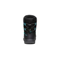 Keen Little Kids' Puffrider Waterproof Winter Boot | Northern Lights/Black 12 Keen Little Kids' Puffrider Waterproof Winter Boot | Northern Lights/Black -Shoes Haven Shop beae4d7cb90993d7c3171cf348b4b92f7ea0e50f